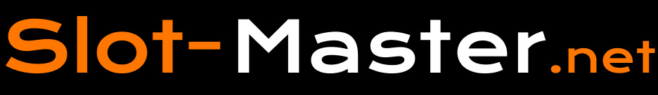 Ігрові автомати від slot-master.in.ua