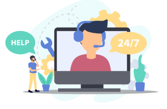 Снимок экрана 2023-10-08 094504