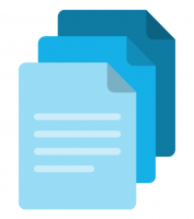 pict–documents-sales-symbols—vector-stencils-library.png–diagram-flowchart-example pict--documents-sales-symbols---vector-stencils-library.png--diagram-flowchart-example